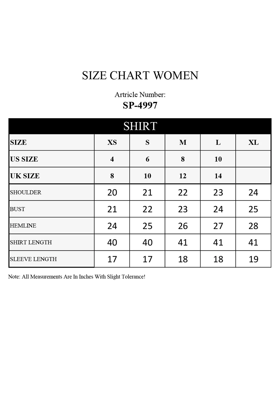 Printed Khaddar Stitched Shirt - Image 4