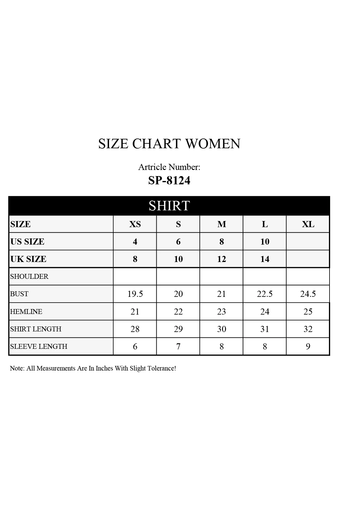 Printed Khaddar Stitched Shirt - Image 4
