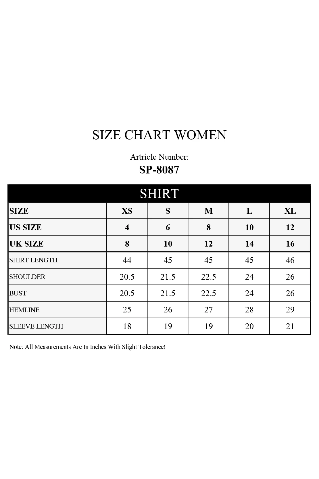Printed Khaddar Stitched Shirt - Image 7