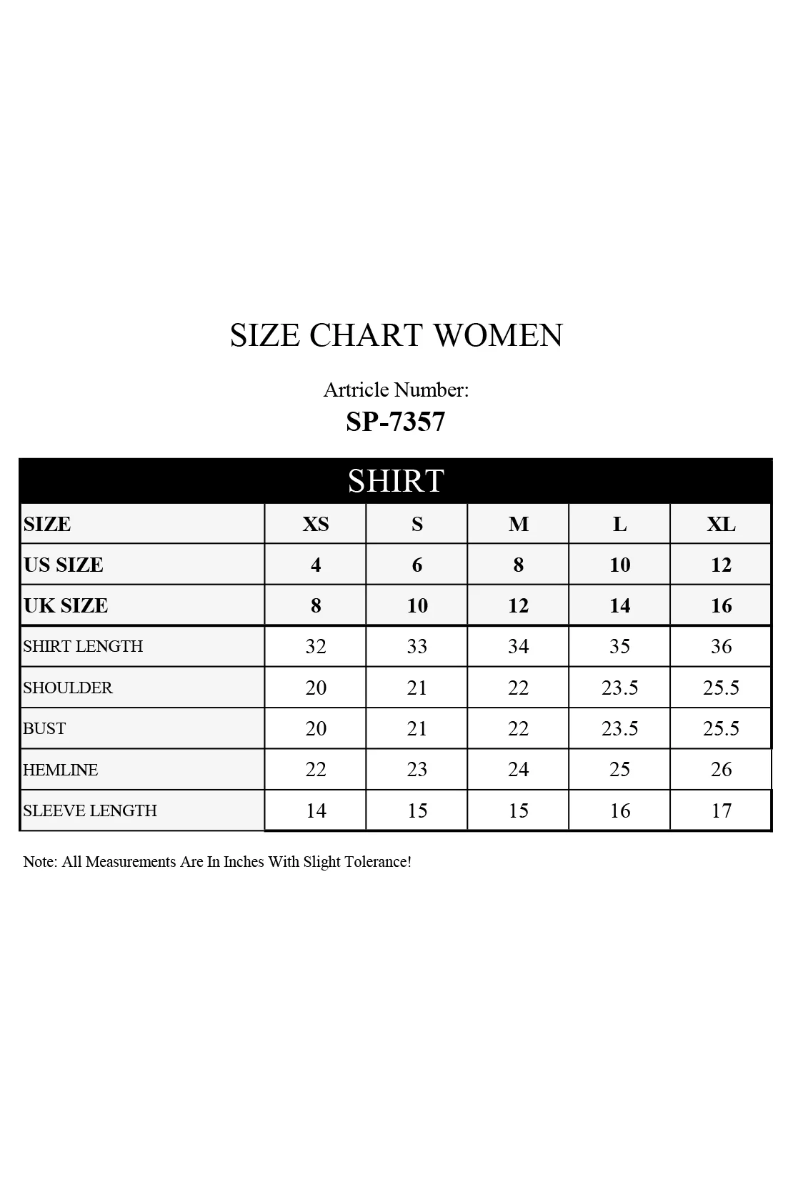 Printed Khaddar Stitched Shirt - Image 5
