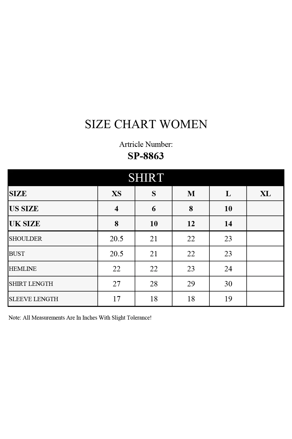 Printed Khaddar Stitched Shirt - Image 7