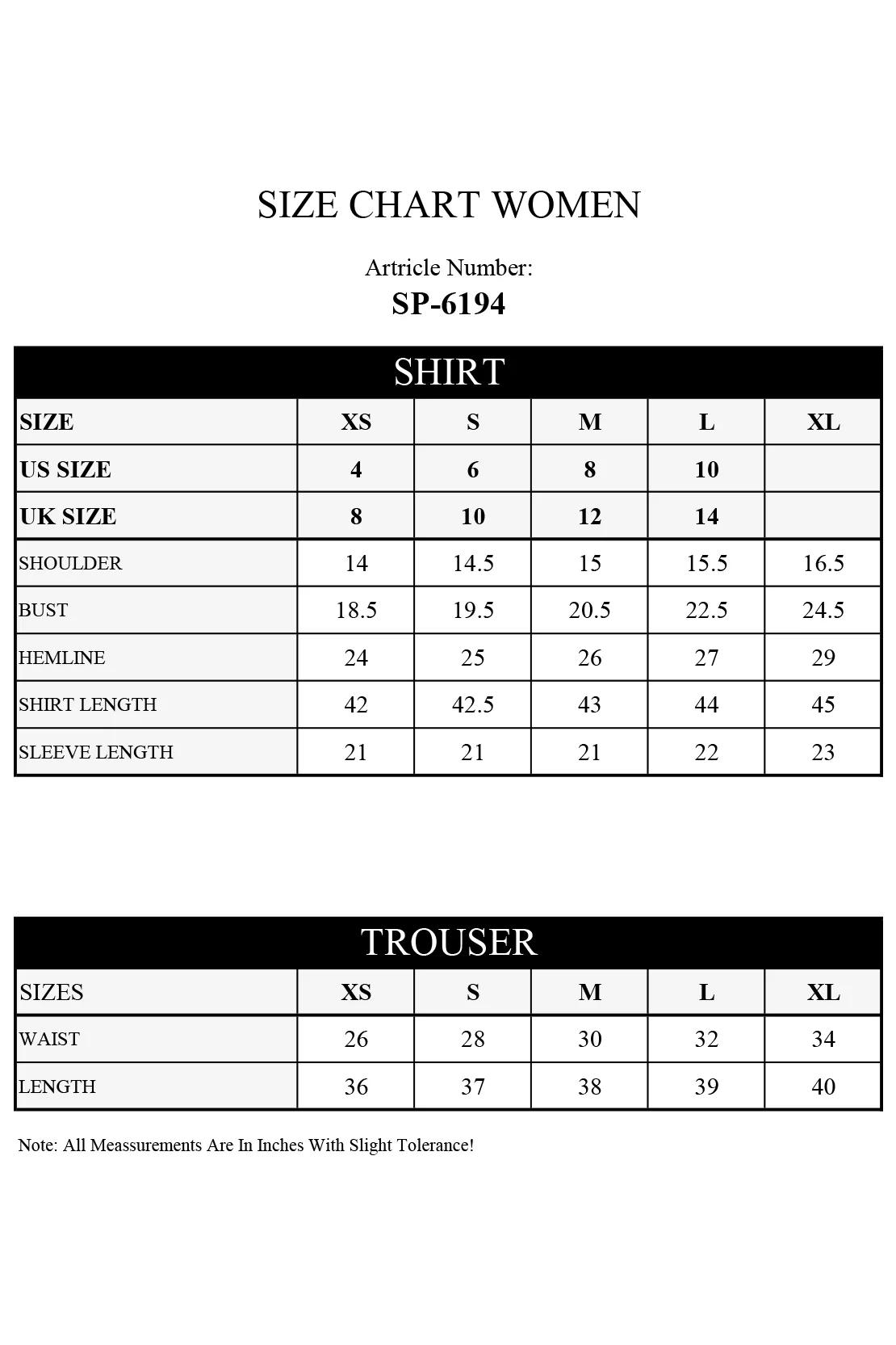 Printed Lawn Stitched 2 Piece (Shirt/Dupatta) - Image 3