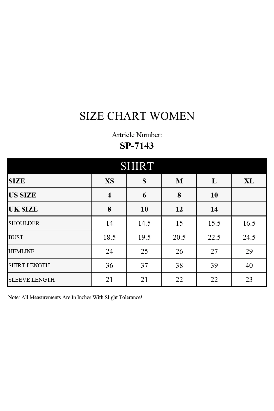 Printed Lawn Stitched 2 Piece (Shirt/Dupatta) - Image 9