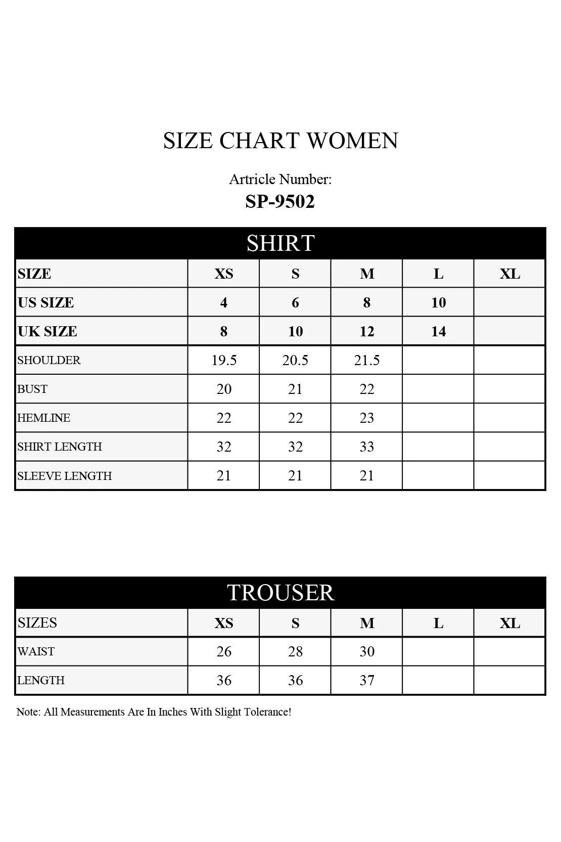 Printed Lawn Stitched 2 Piece (Shirt/Trouser) - Image 7