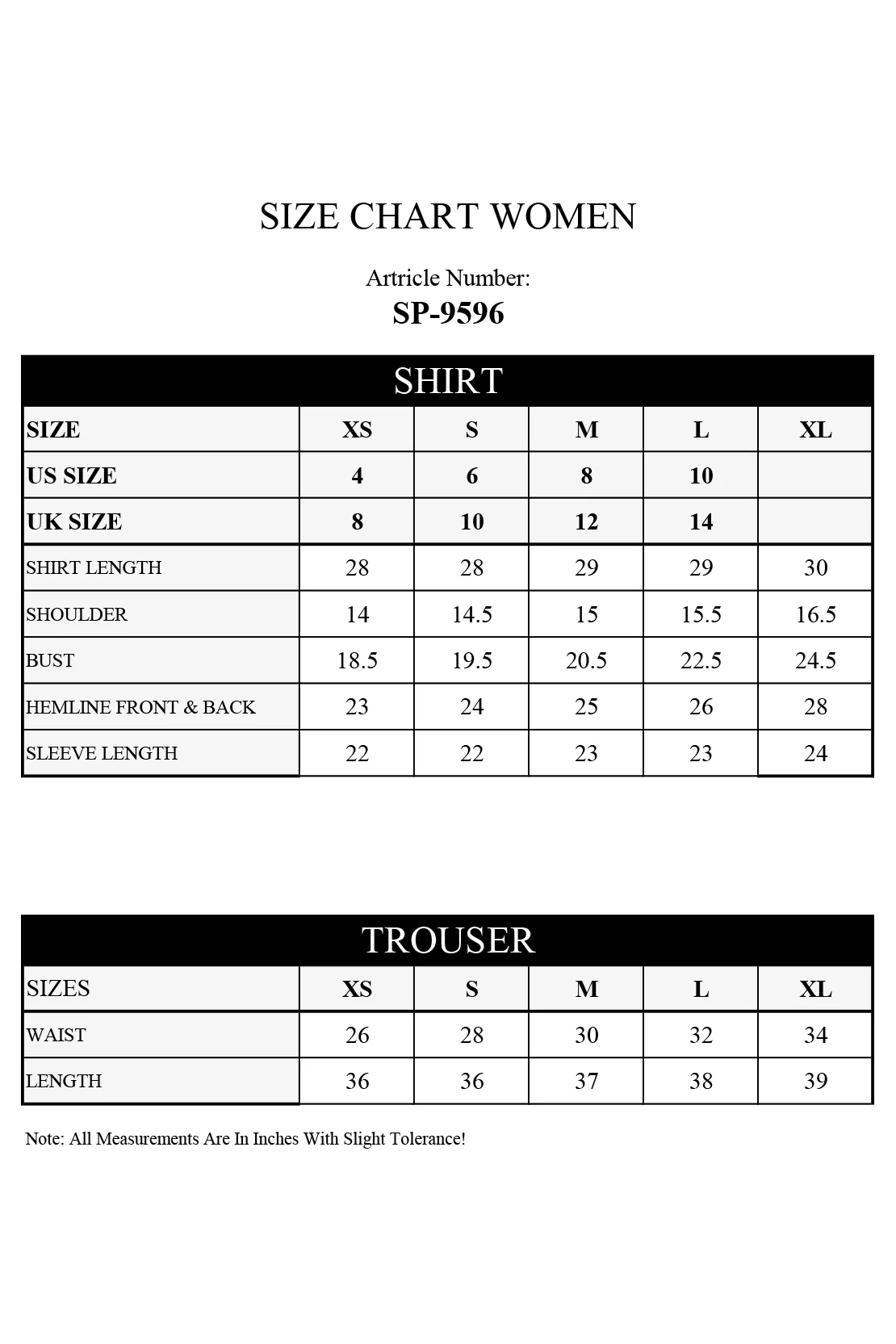 Printed Lawn Stitched 2 Piece (Shirt/Trouser) - Image 10