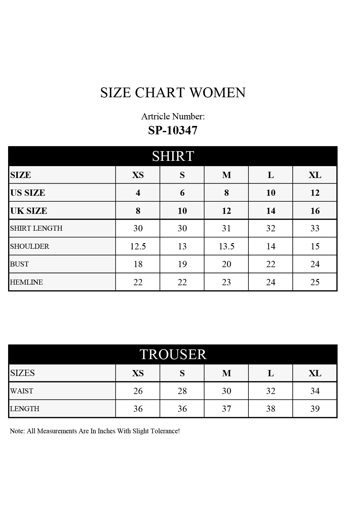 Printed Lawn Stitched 2 Piece (Shirt/Trouser) - Image 7