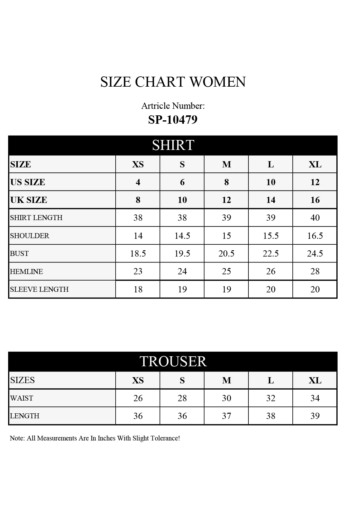 Printed Lawn Stitched 2 Piece (Shirt/Trouser) - Image 6