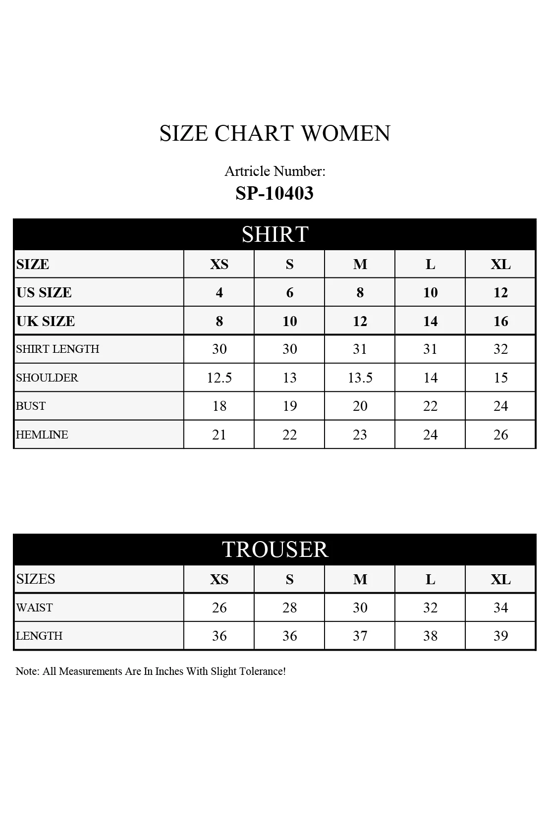 Printed Lawn Stitched 2 Piece (Shirt/Trouser) - Image 6