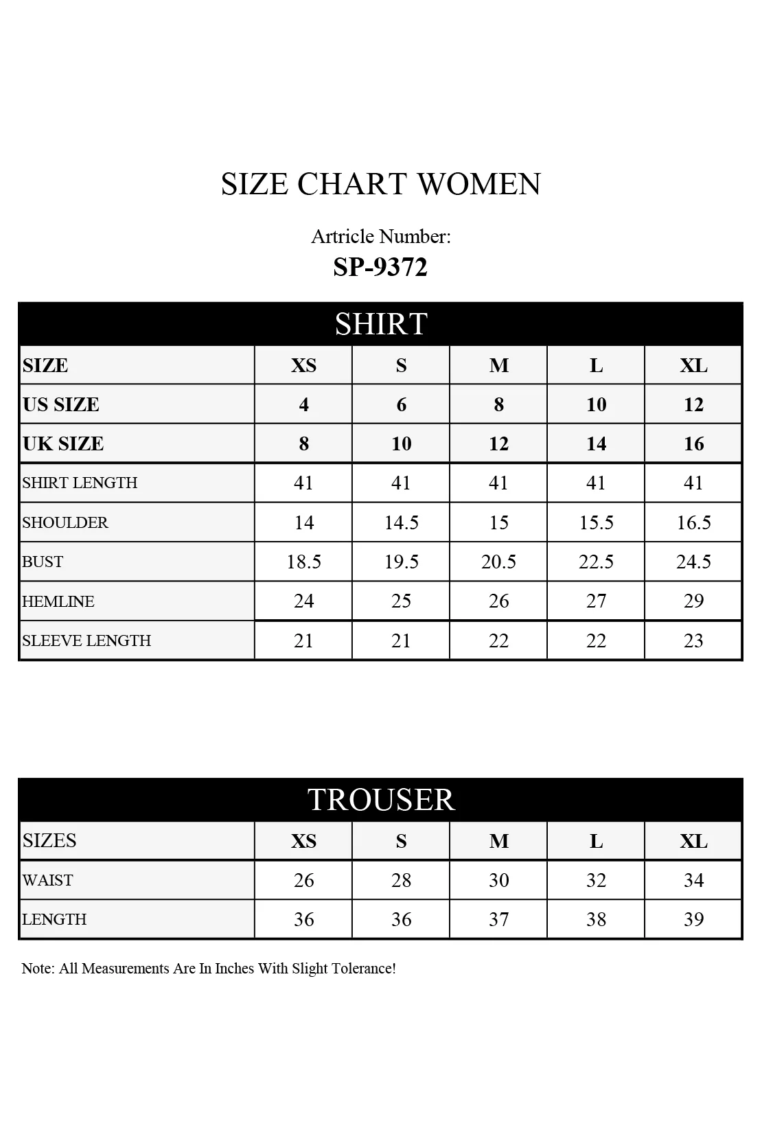 Printed Lawn Stitched 3 Piece - Image 10