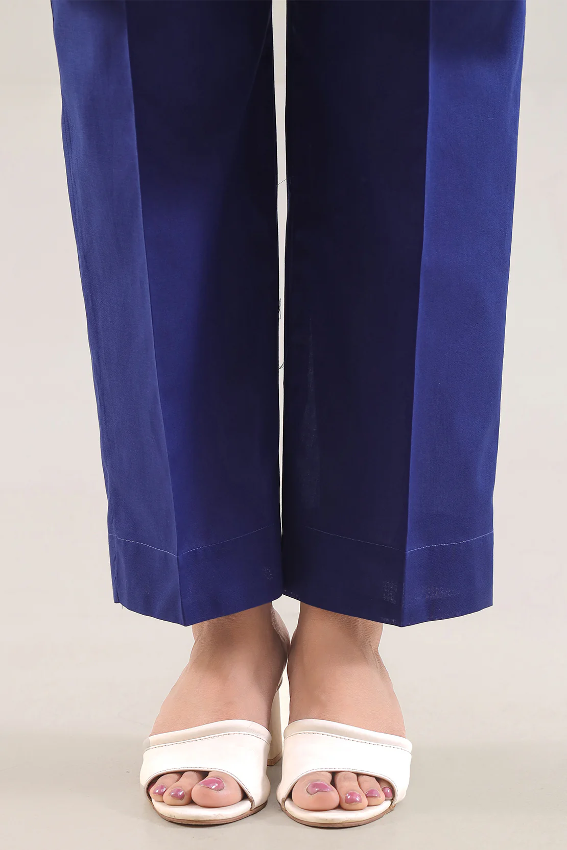 Printed Lawn Stitched 3 Piece - Image 6