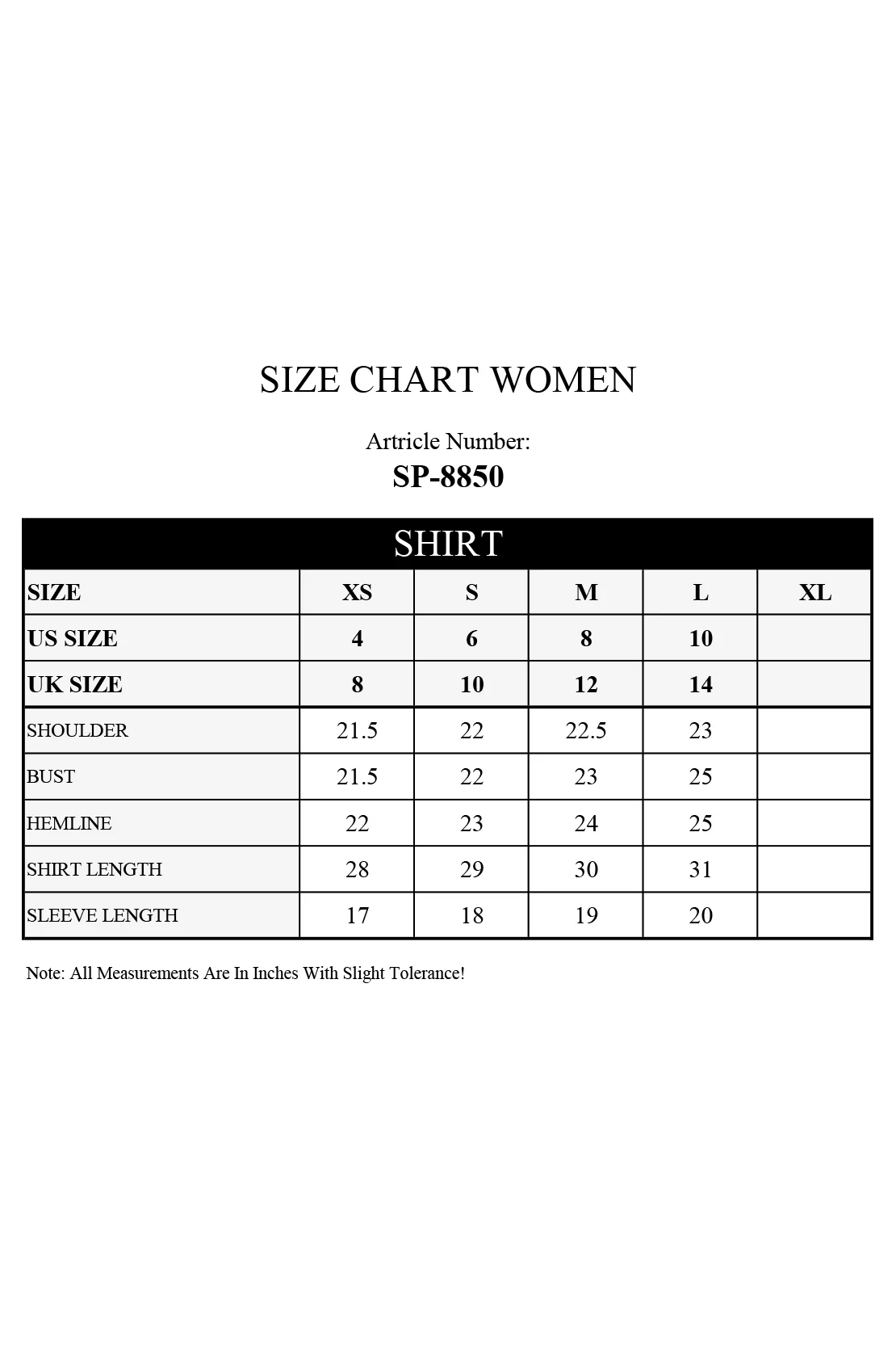Printed Lawn Stitched Fusion Tops - Image 7