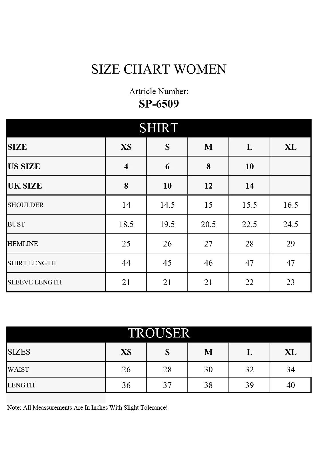 Printed Lawn Stitched Shirt - Image 4