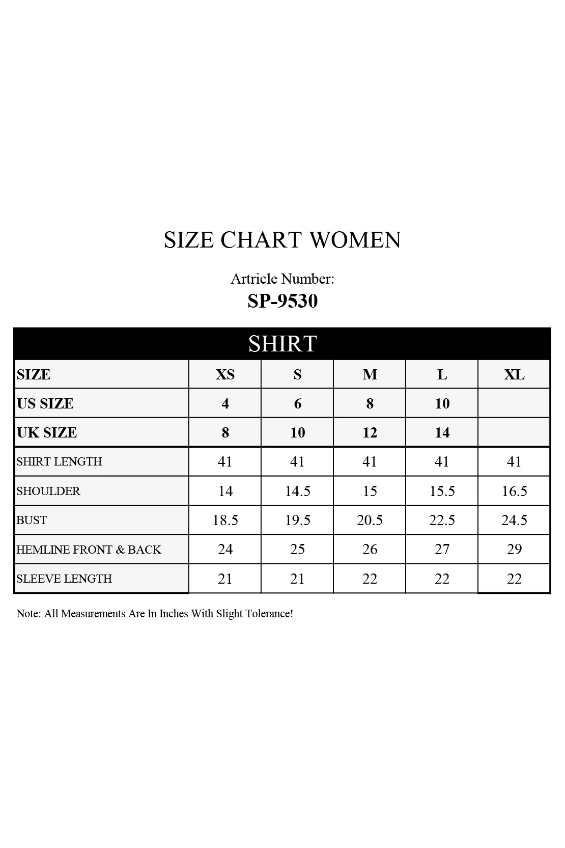 Printed Lawn Stitched Shirt - Image 9