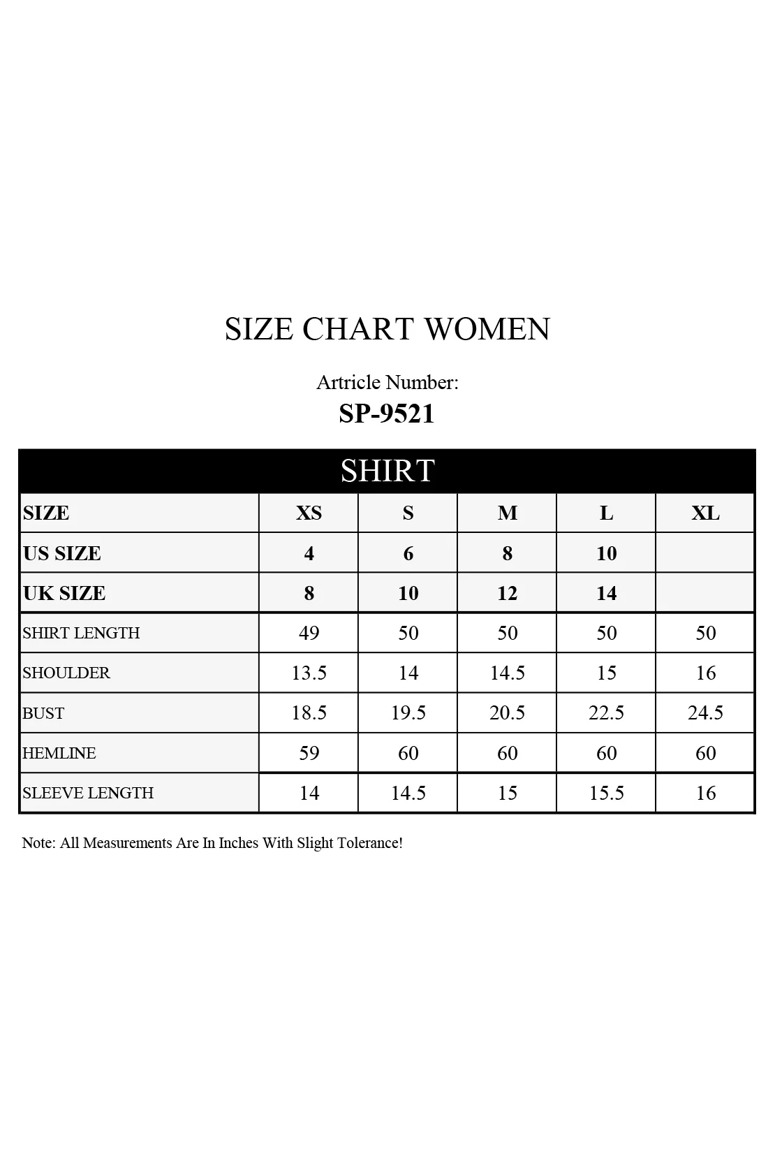 Printed Lawn Stitched Shirt - Image 8