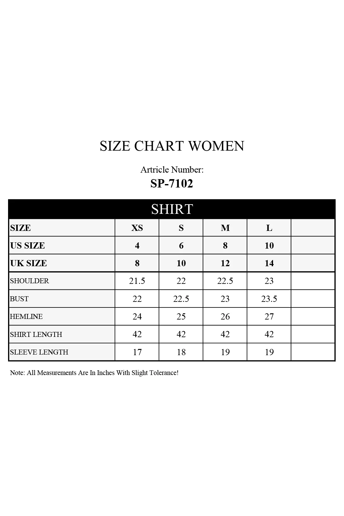 Printed Lawn Stitched Shirt - Image 5