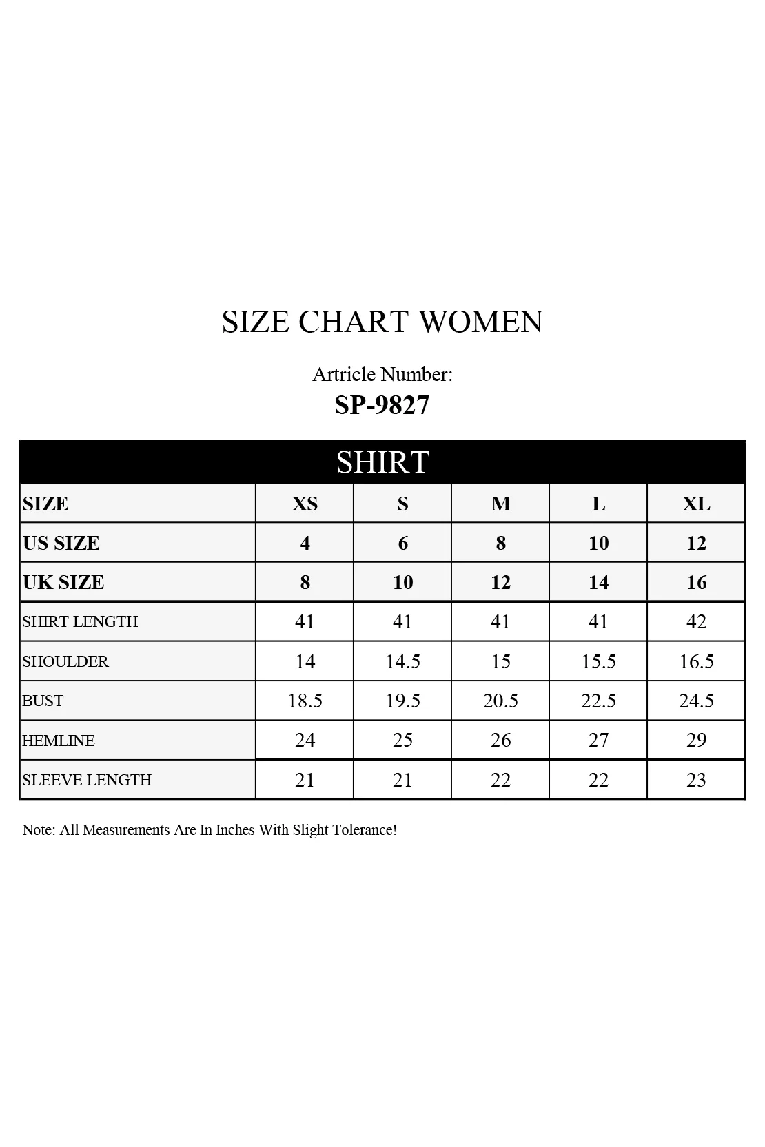Printed Lawn Stitched Shirt - Image 6