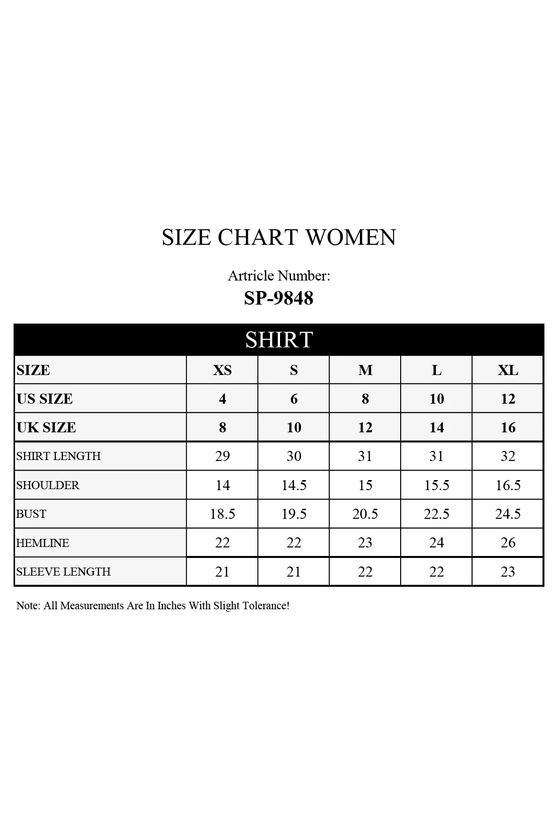 Printed Lawn Stitched Shirt - Image 7