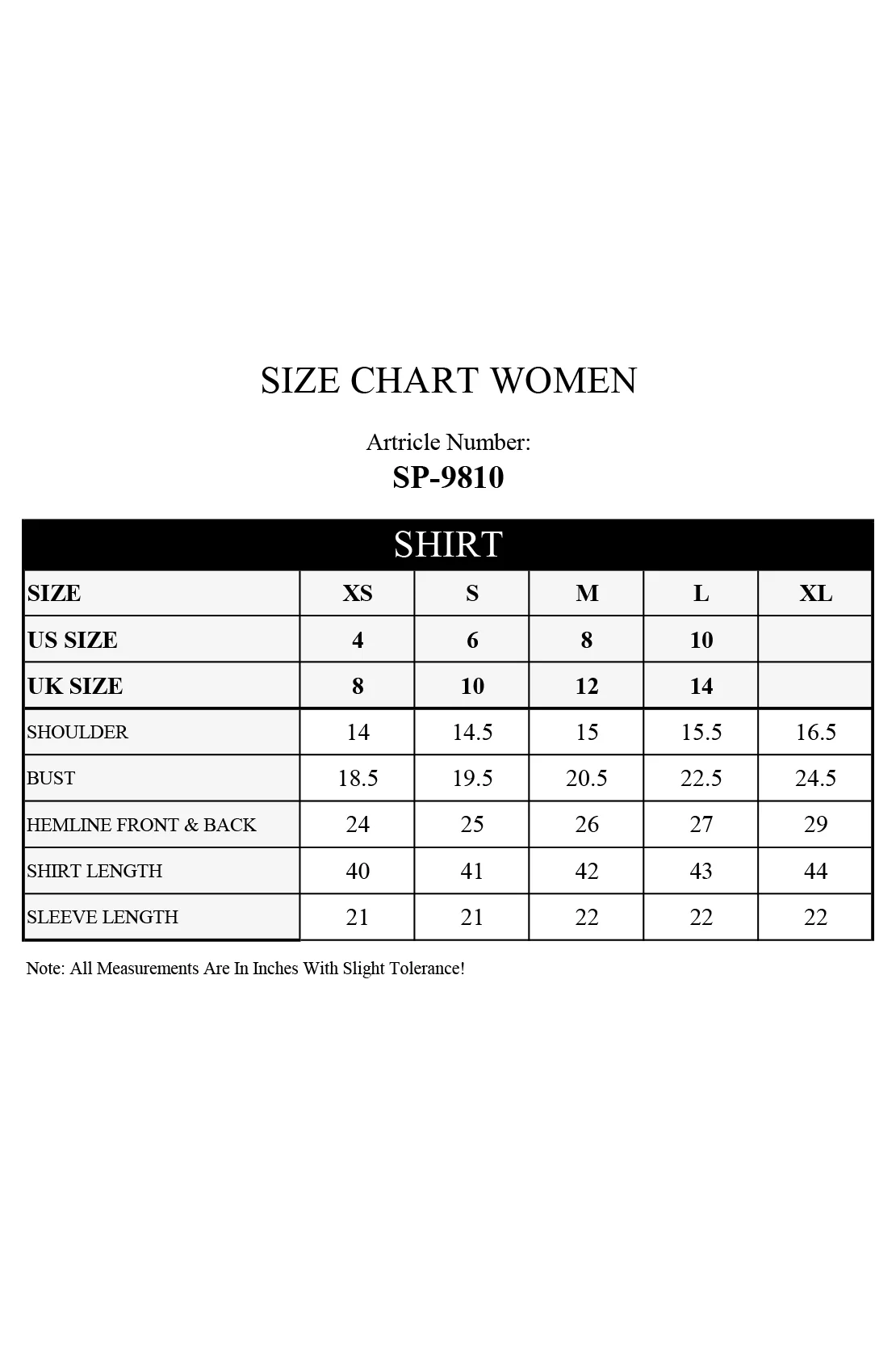 Printed Lawn Stitched Shirt - Image 9