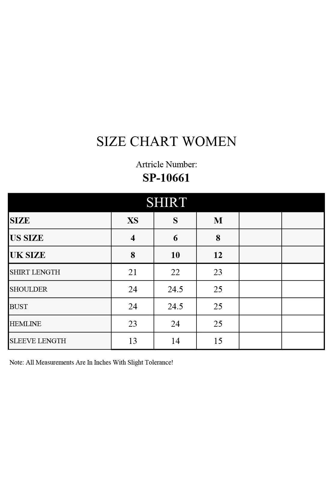 Printed Lawn Stitched Shirt - Image 6