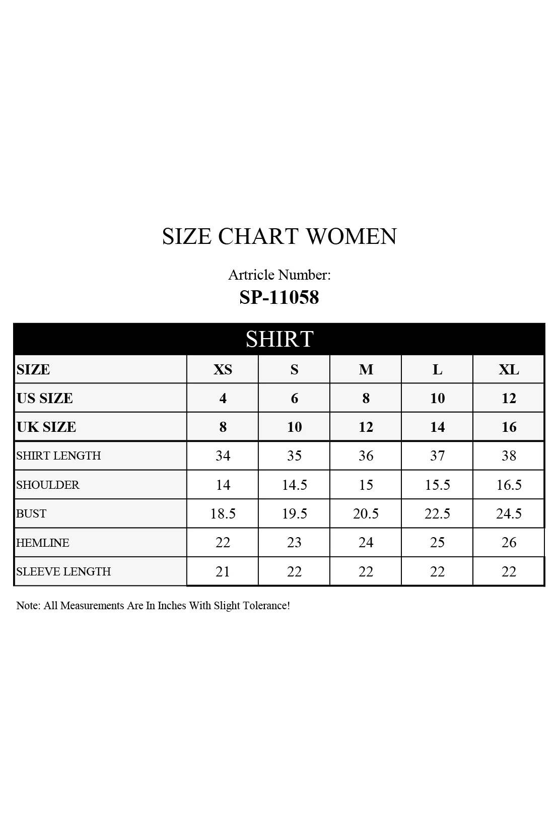 Printed Lawn Stitched Shirt - Image 6