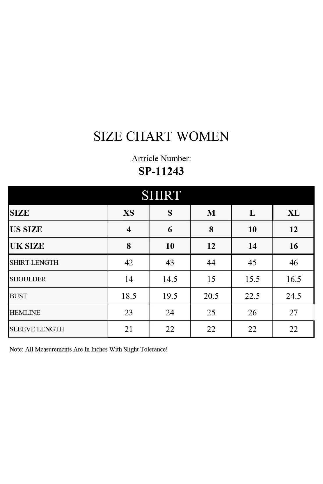 Printed Lawn Stitched Shirt - Image 5