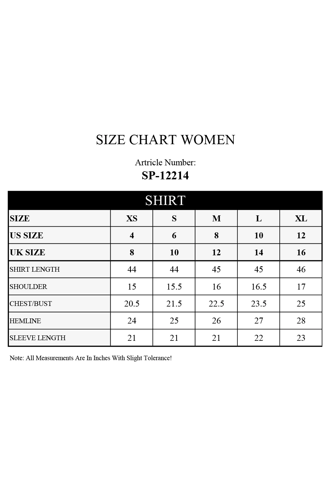 Printed Lawn Stitched Shirt - Image 6