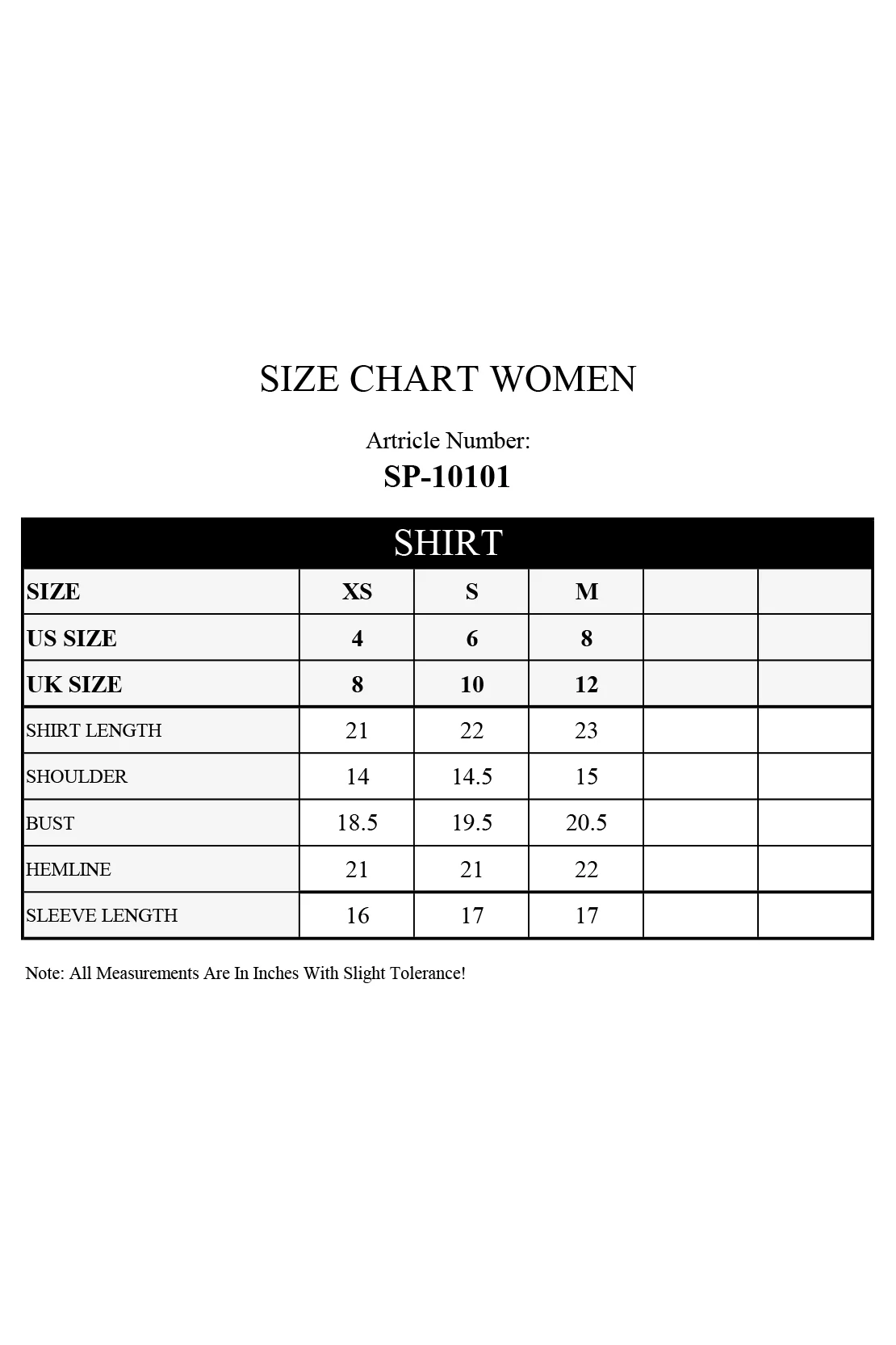 Printed Silk Touch Stitched Western Top - Image 6