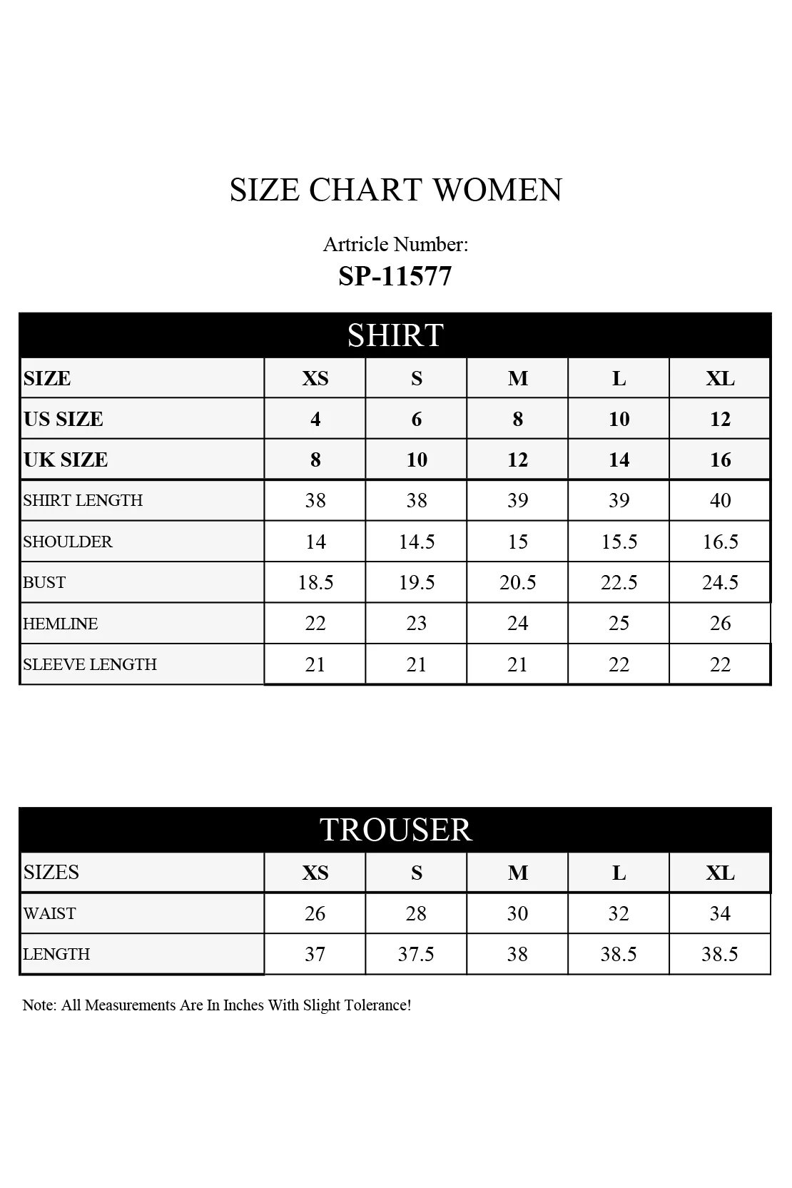 Printed Self Strip Lawn Stitched 2 Piece (Shirt/Trouser) - Image 7