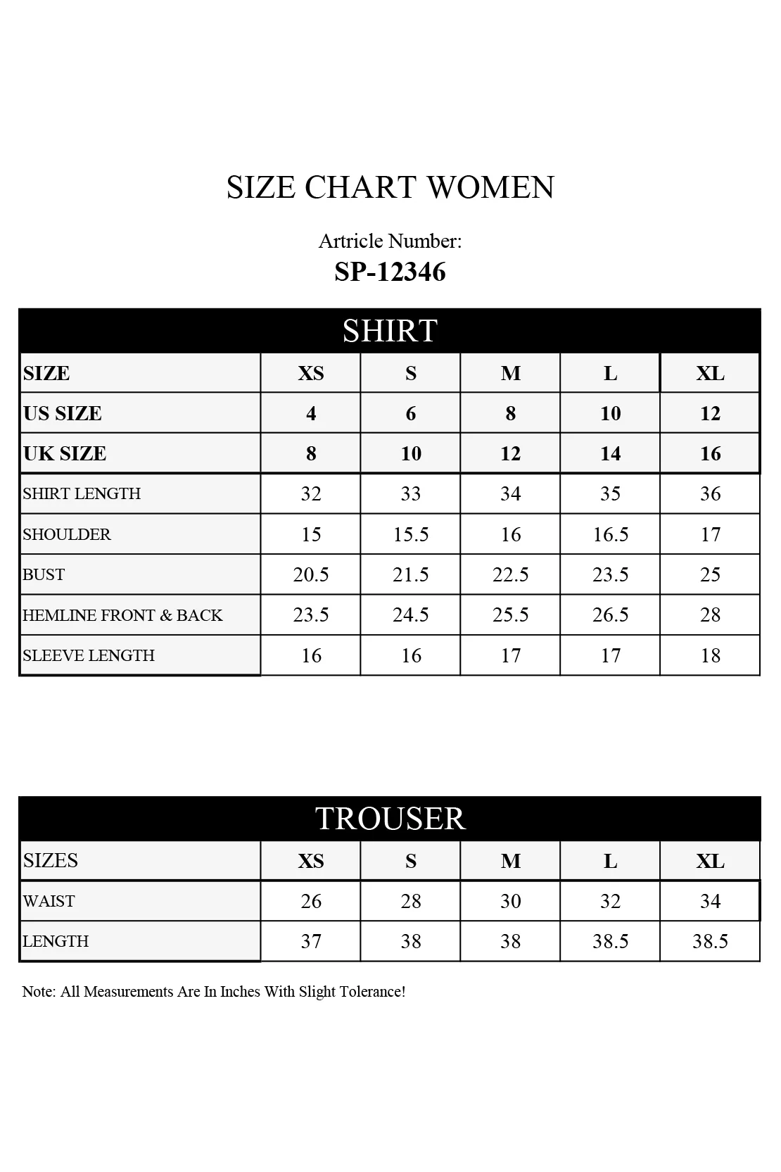 Printed Self Strip Lawn Stitched 2 Piece (Shirt/Trouser) - Image 5