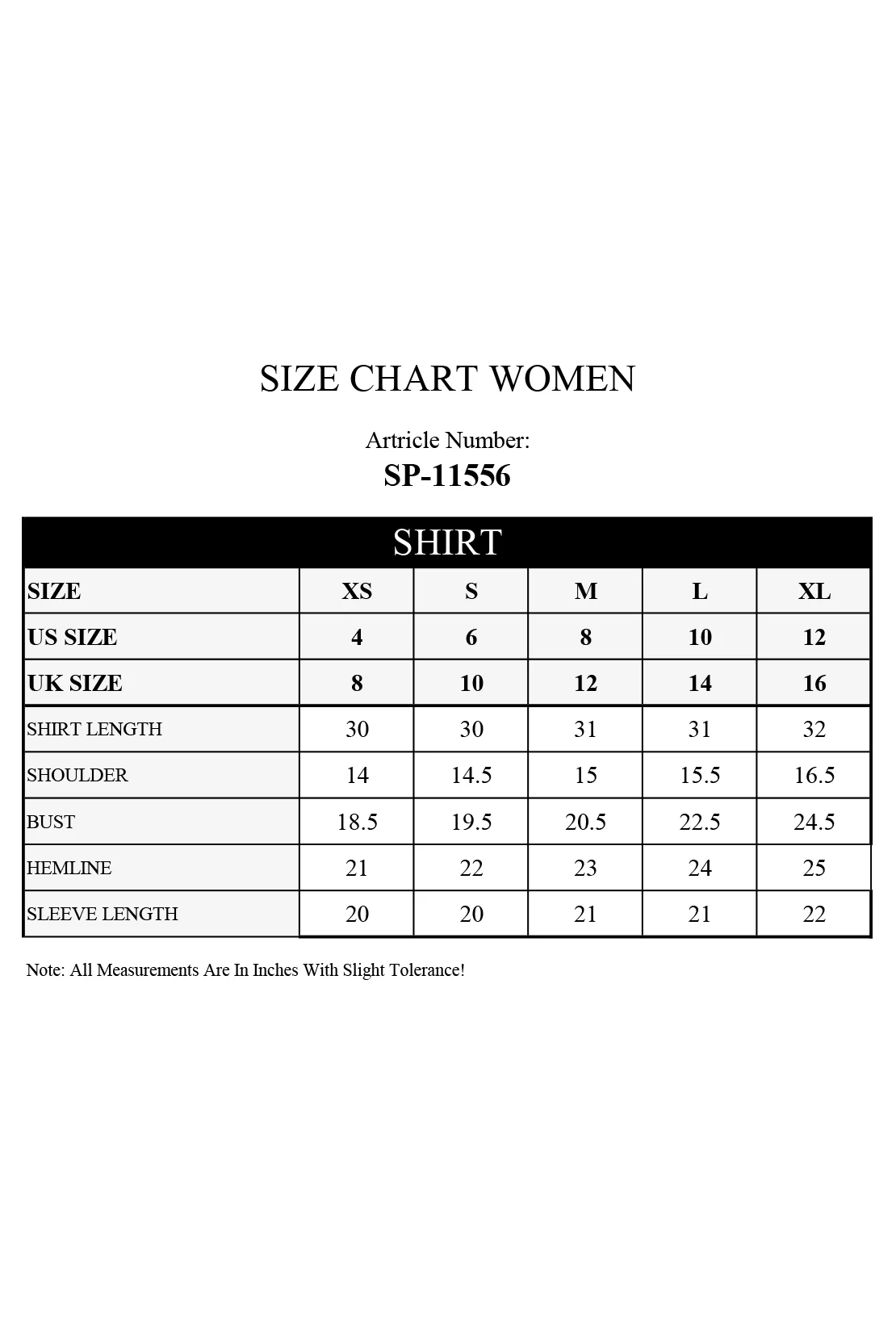 Printed Self Strip Lawn Stitched Shirt - Image 5