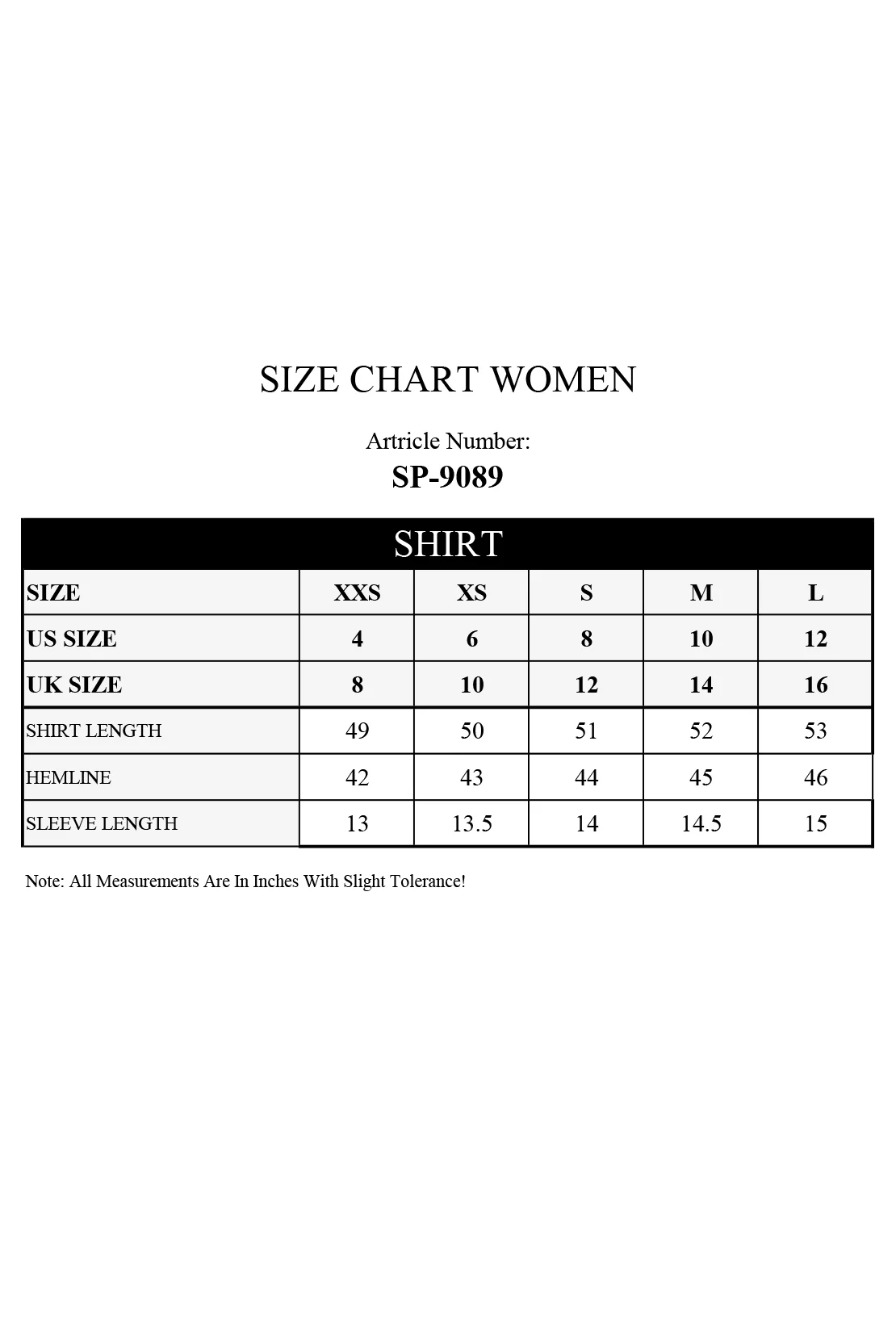 Printed Self Strip Lawn Stitched Shirt - Image 6