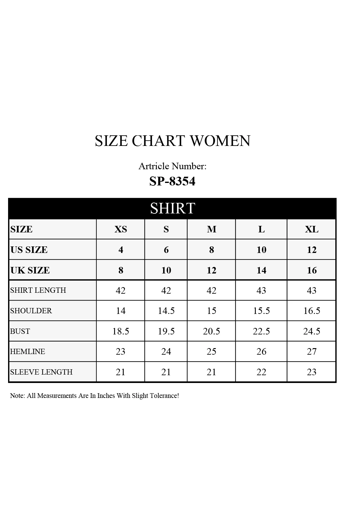 Printed Self Strip Lawn Stitched Shirt - Image 5