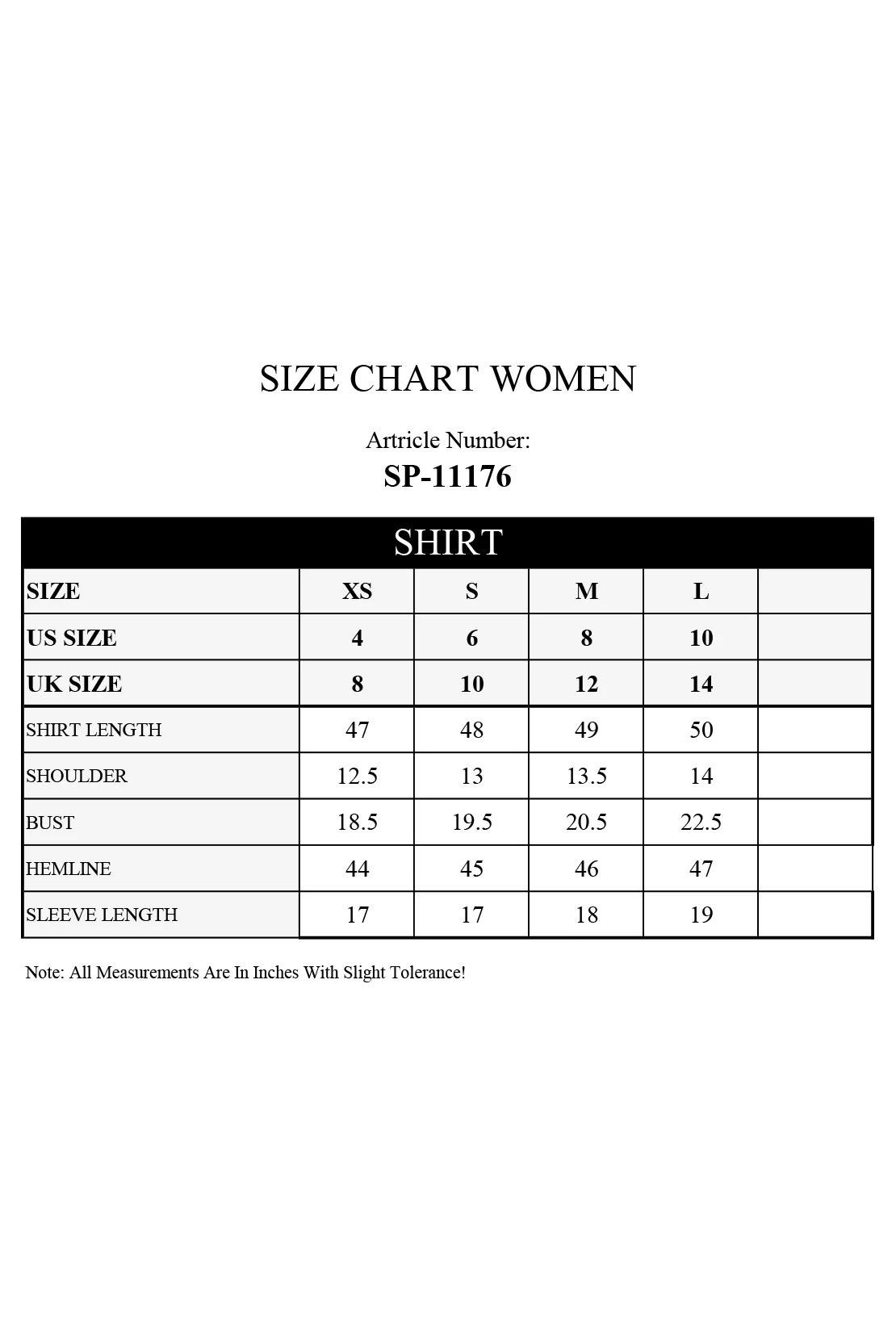 Printed Silk Touch Stitched Dress - Image 6