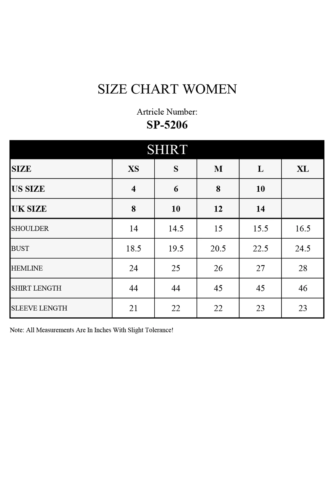 Printed Slub Cotton Stitched Shirt - Image 4