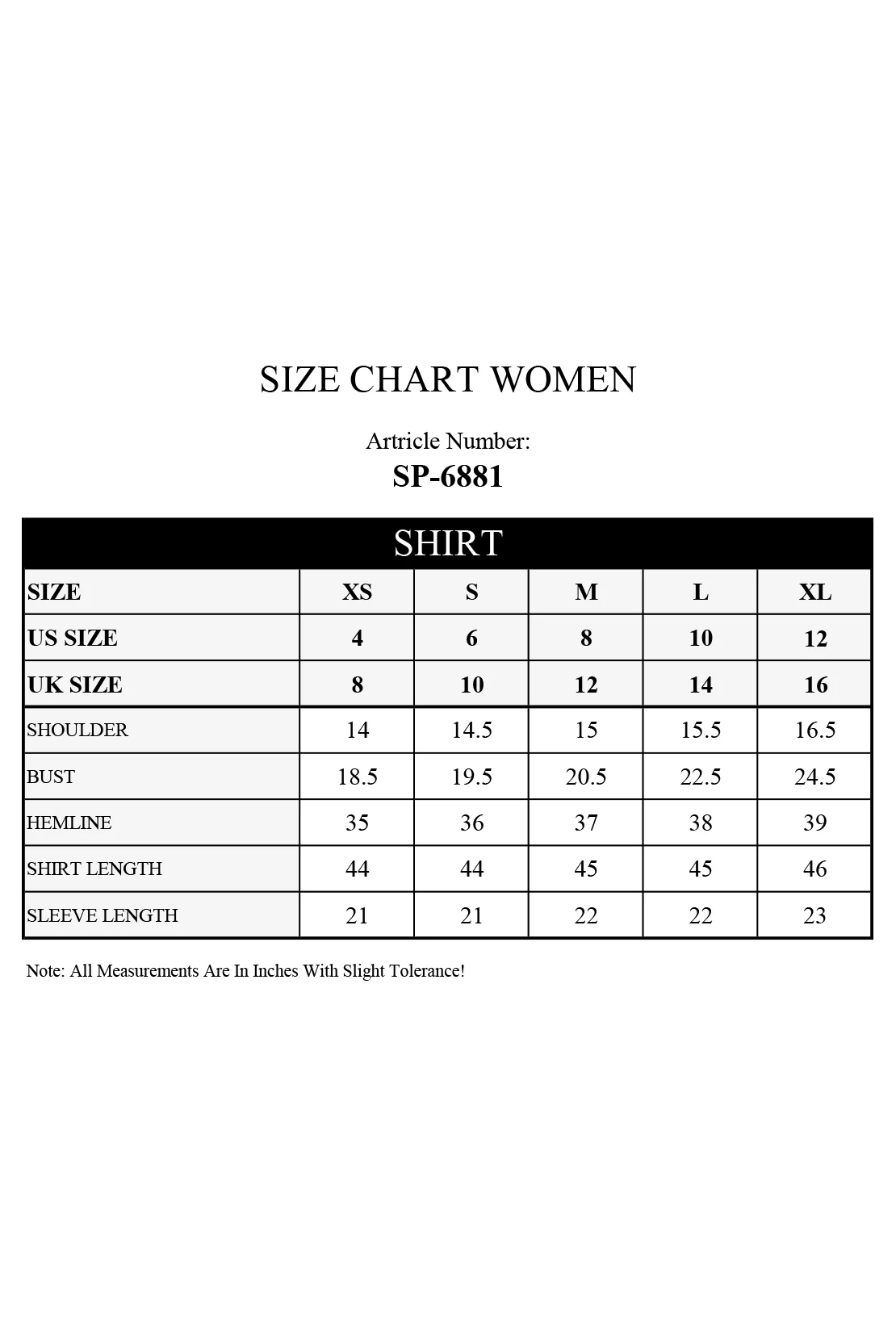 Printed Soft Touch Cotton Stitched Shirt & Bottom - Image 11