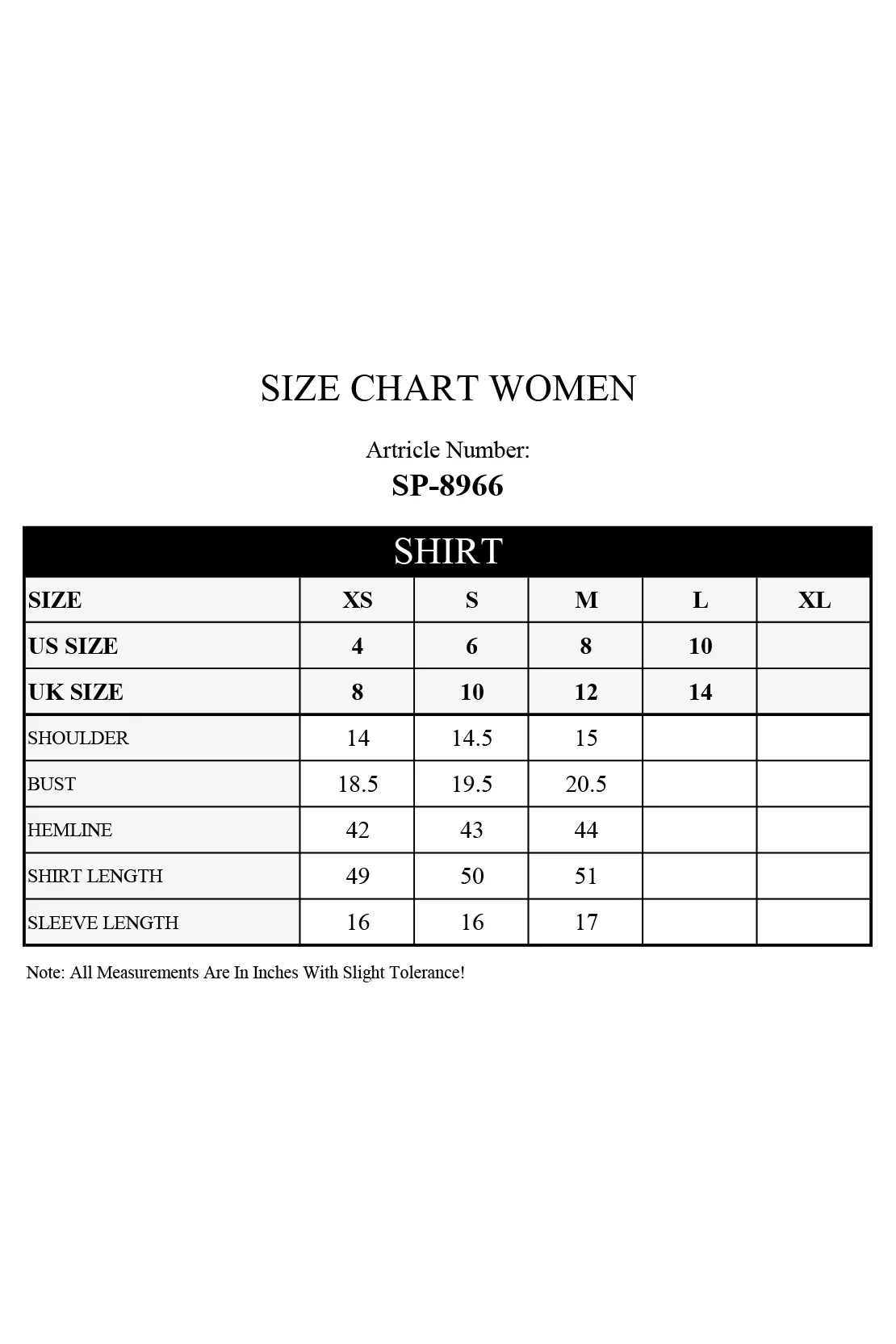 Printed Soft Touch Cotton Stitched Shirt - Image 9