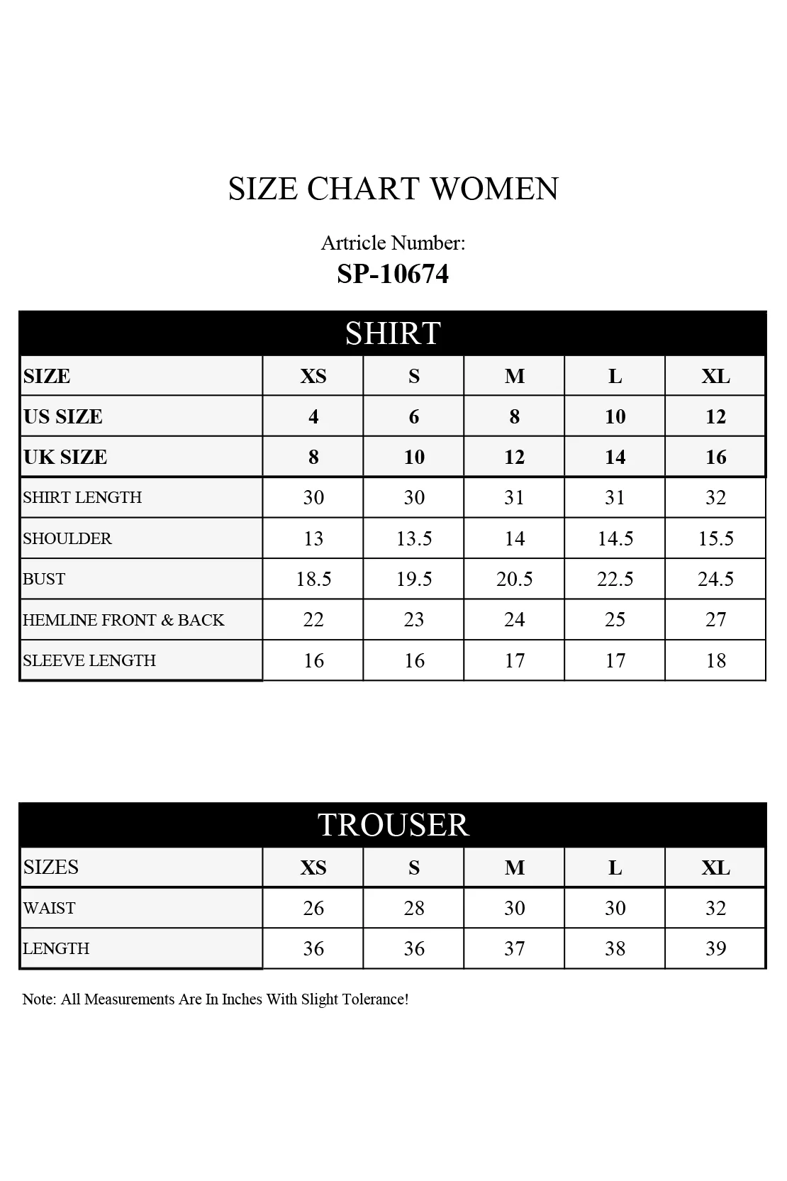 Printed Strip Lawn Stitched 2 Piece (Shirt/Trouser) - Image 7