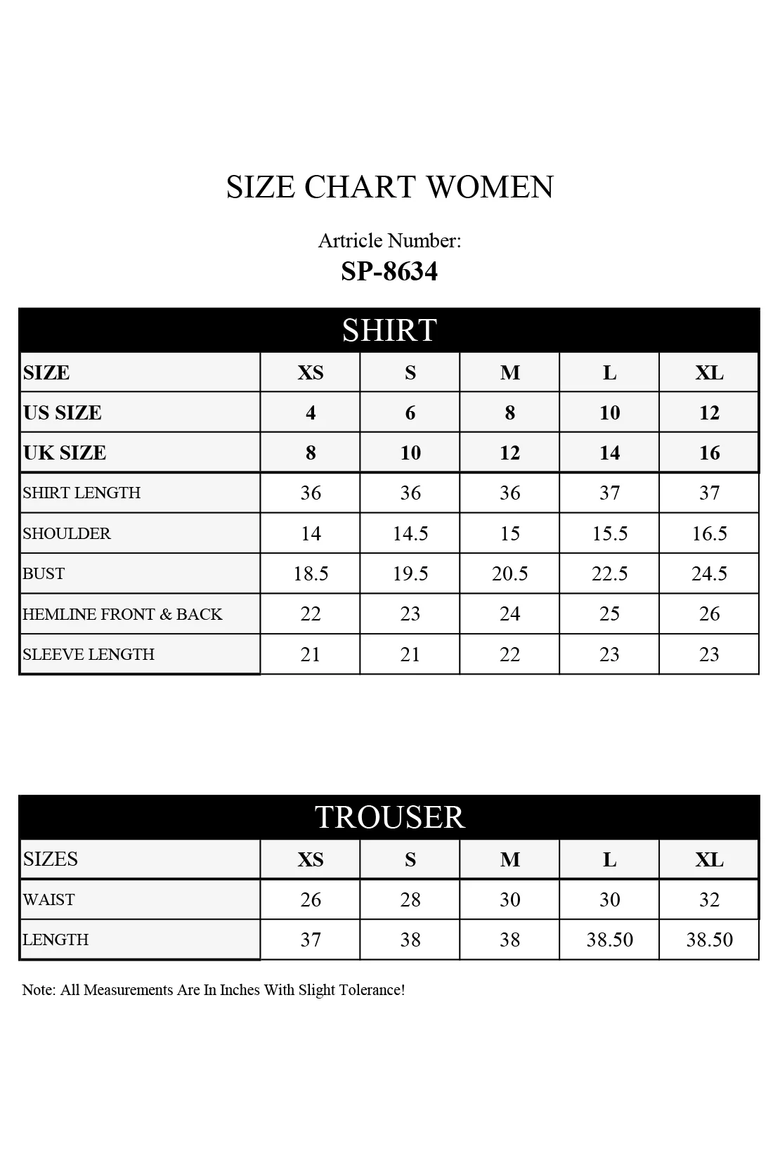 Printed Strip Lawn Stitched 2 Piece (Shirt/Trouser) - Image 7