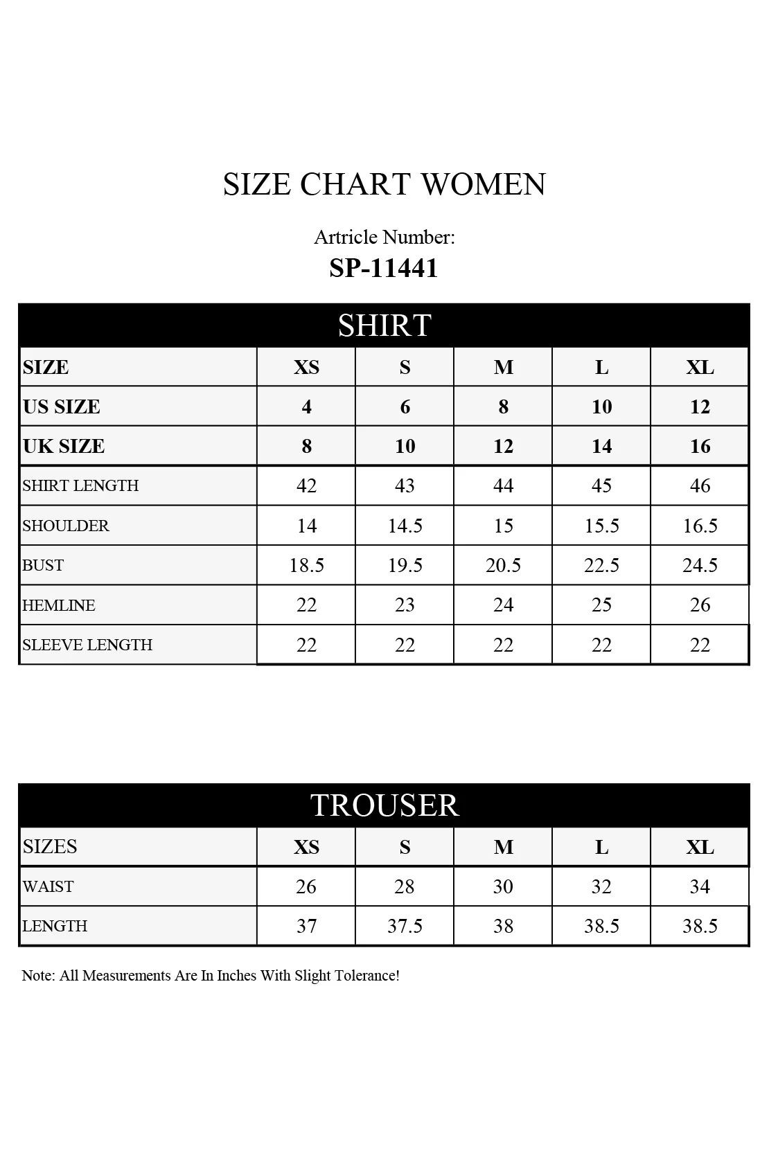 Printed Strip Lawn Stitched 2 Piece (Shirt/Trouser) - Image 7