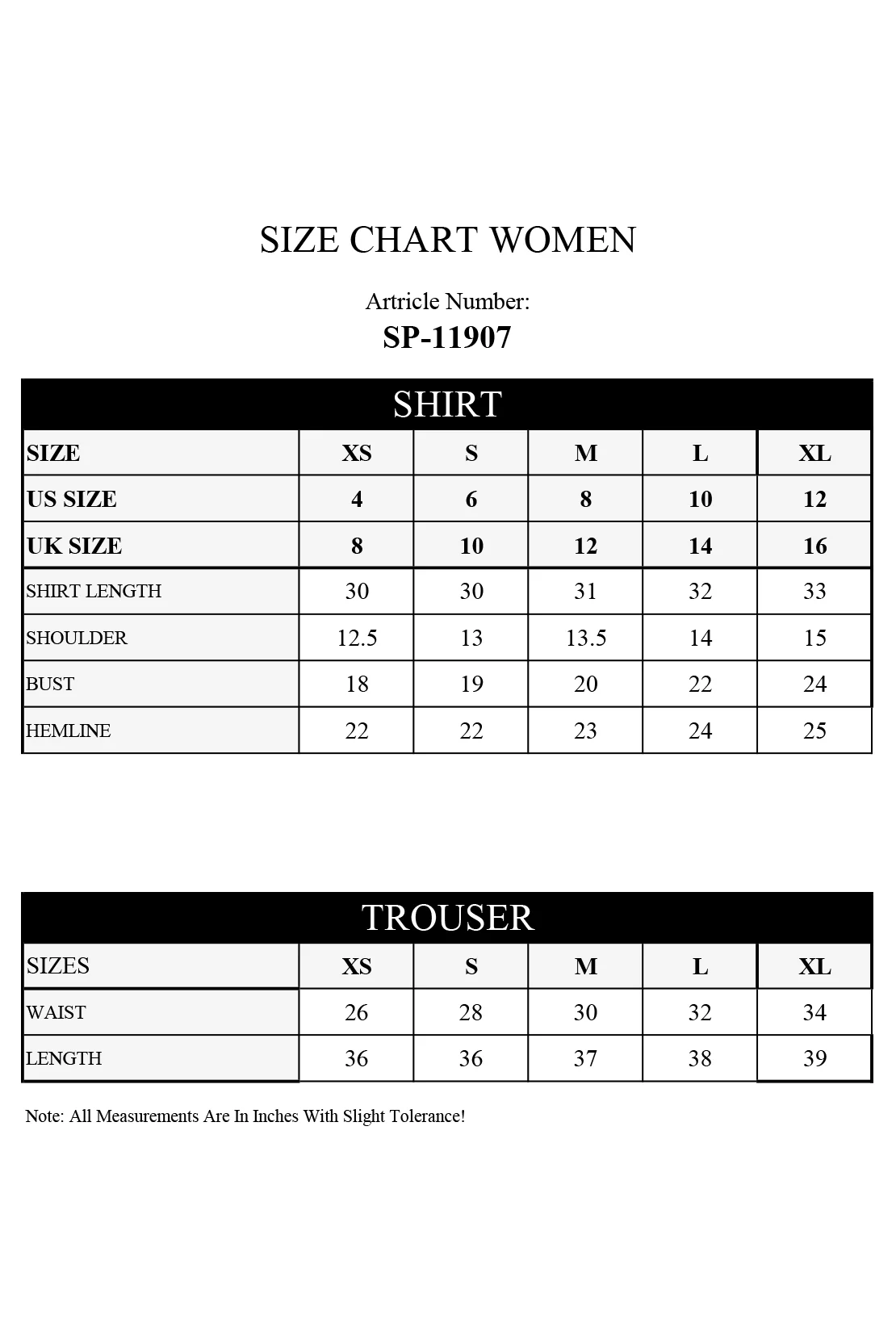 Printed Strip Lawn Stitched 2 Piece (Shirt/Trouser) - Image 7