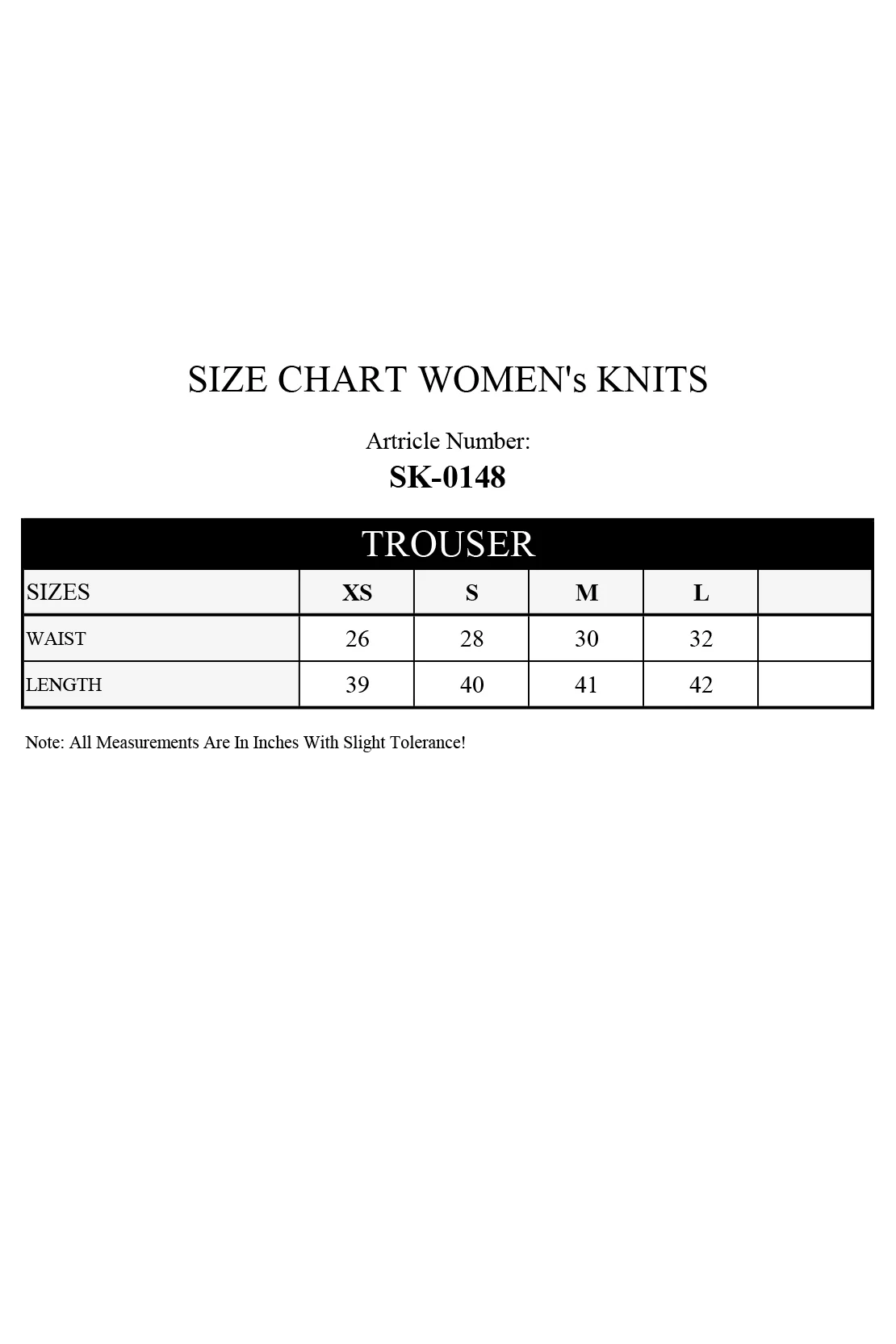 Relaxed Drawstring Trousers - Image 8