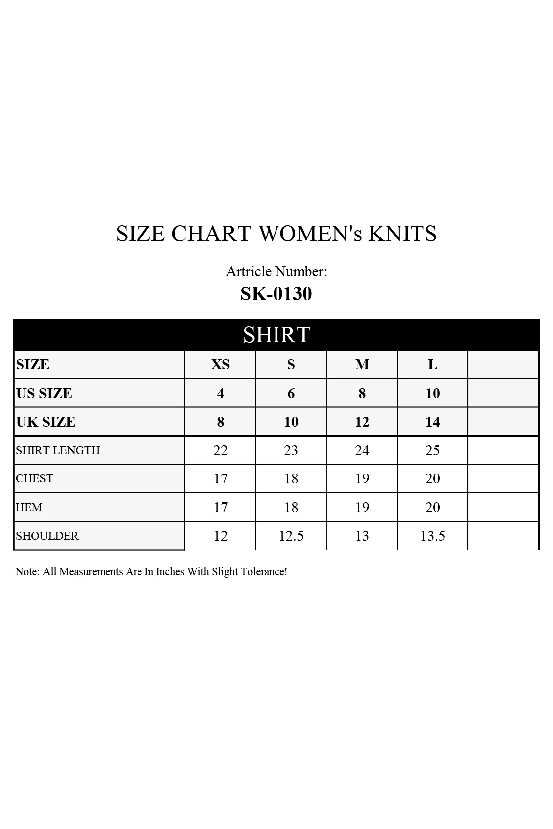 Rib Tank Top - Image 2