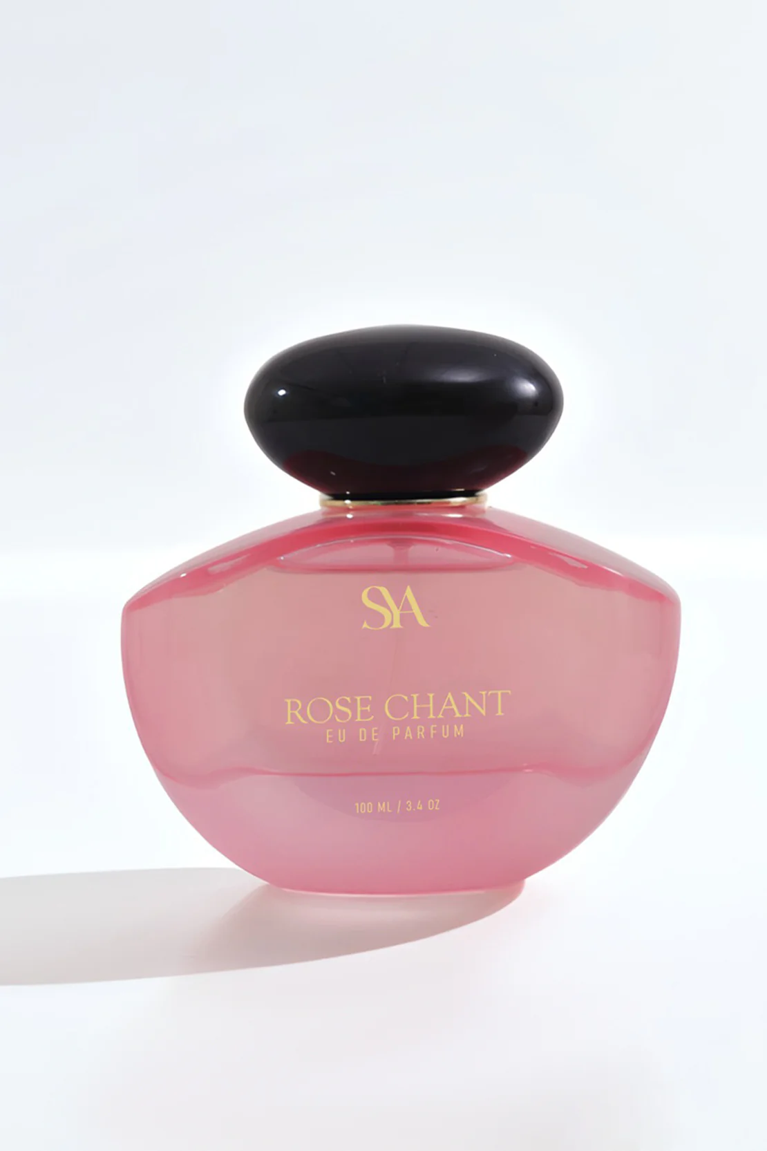 Rose Chant - Image 2