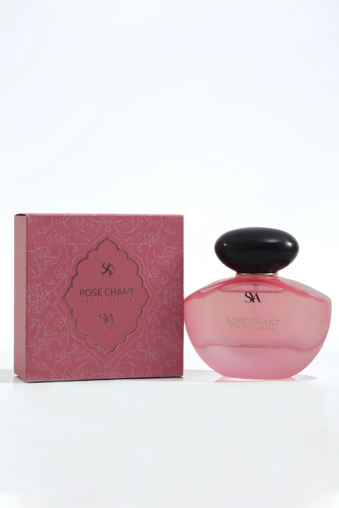 Rose Chant - Image 5