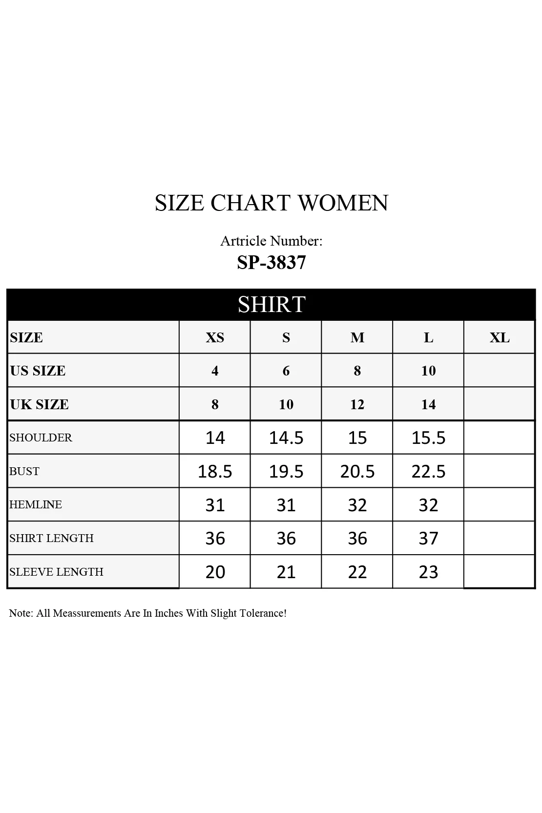 Solid Cotton Net Stitched Shirt - Image 5