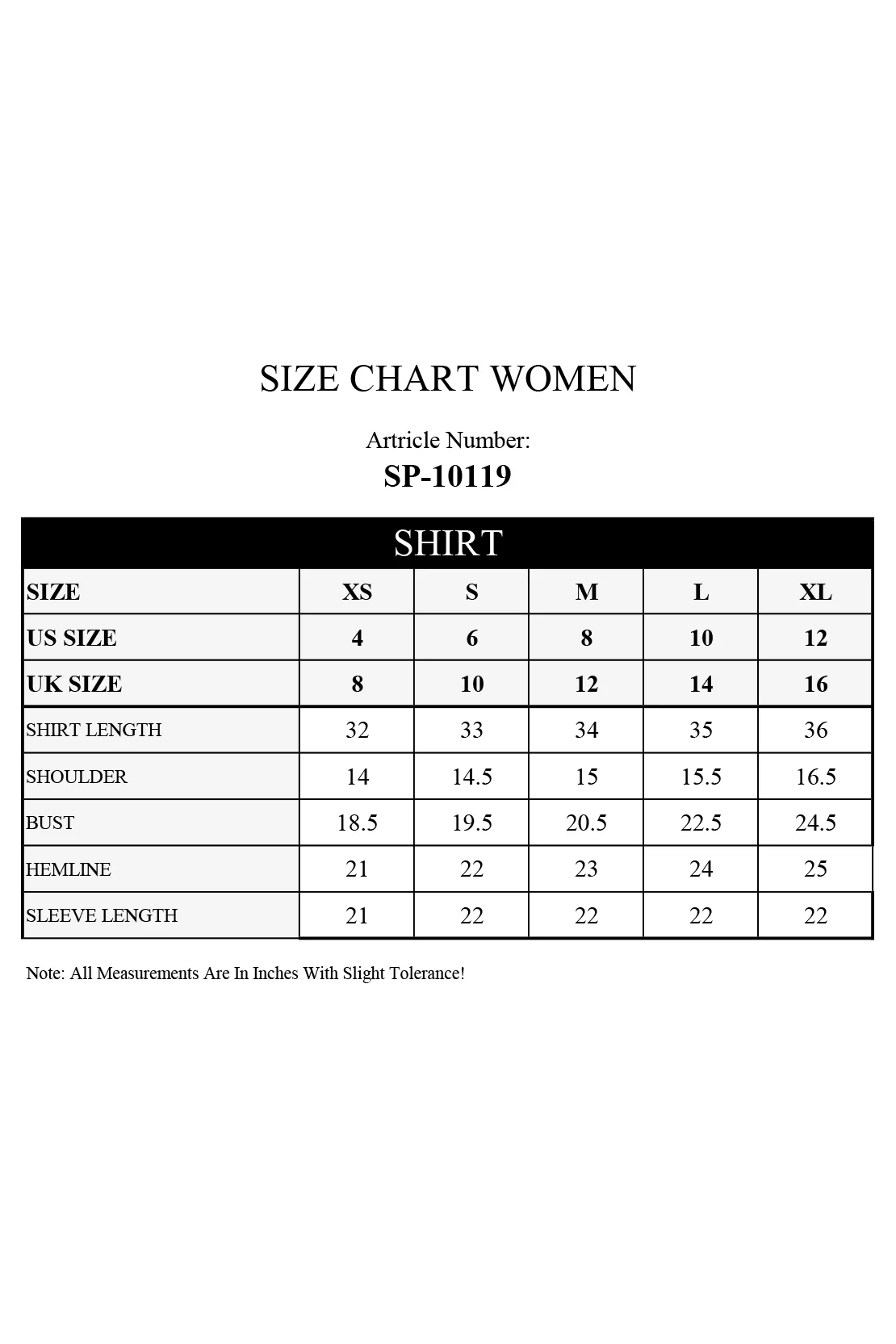 Solid Cotton Stitched Shirt - Image 6