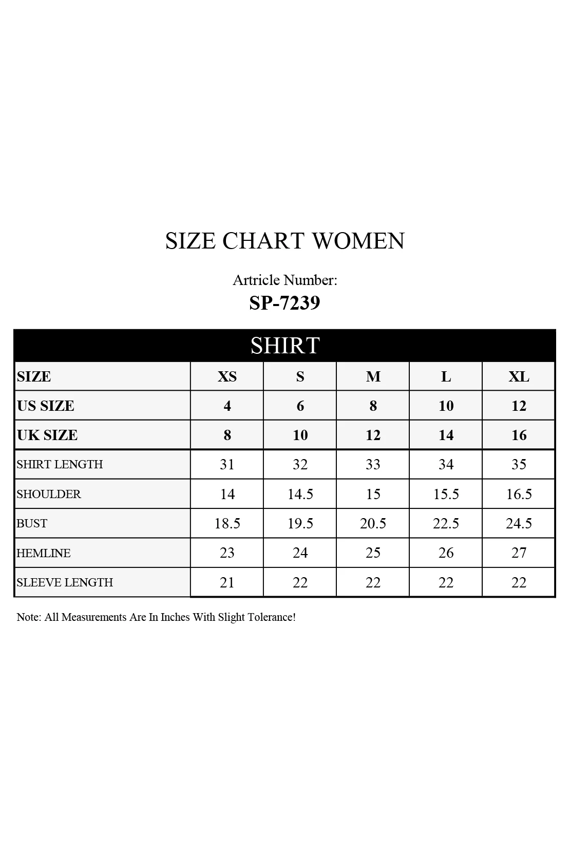 Solid Dobby Crepe Stitched Shirt - Image 6