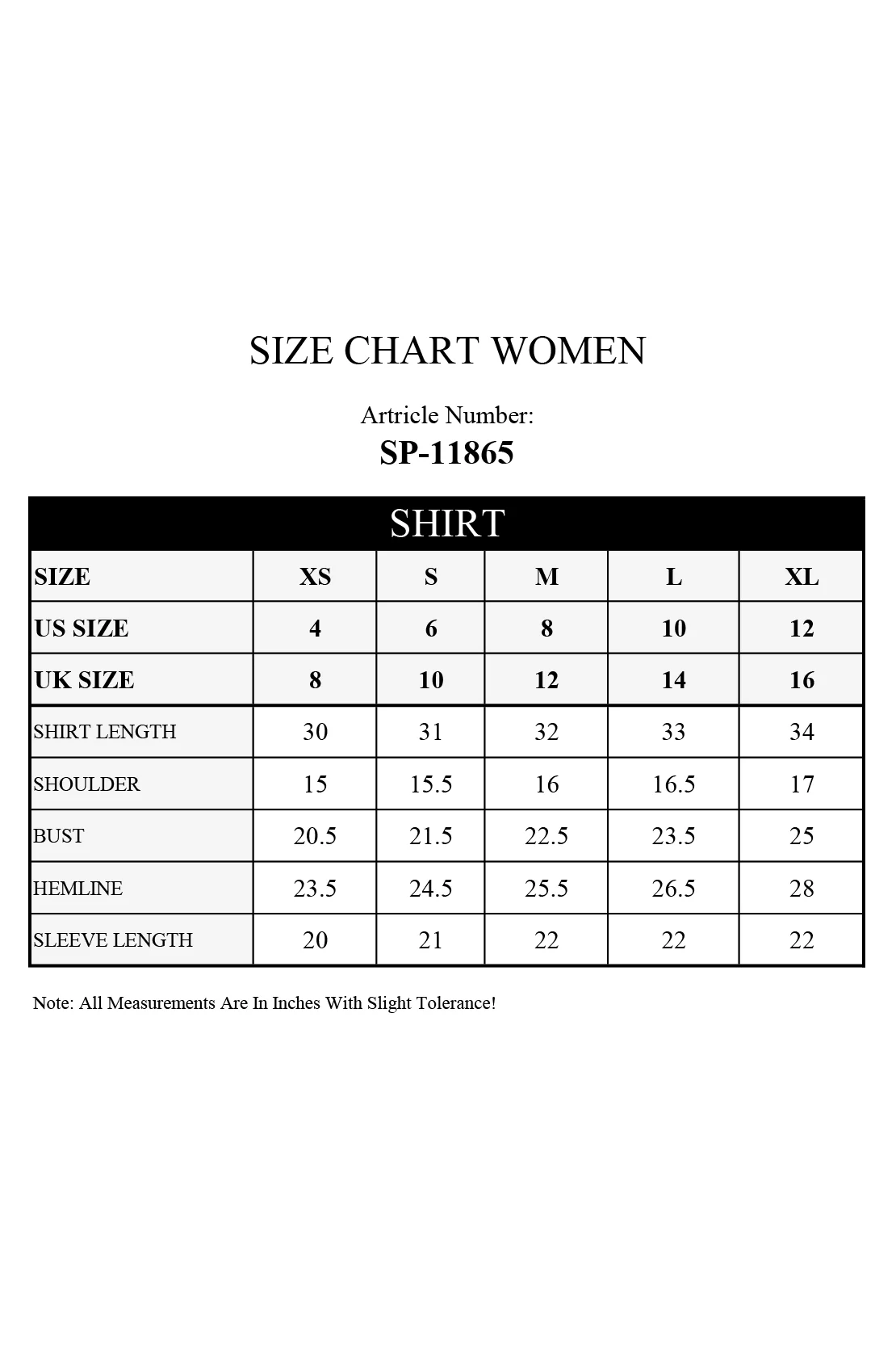Solid Embroidered Cotton Stitched Shirt - Image 6