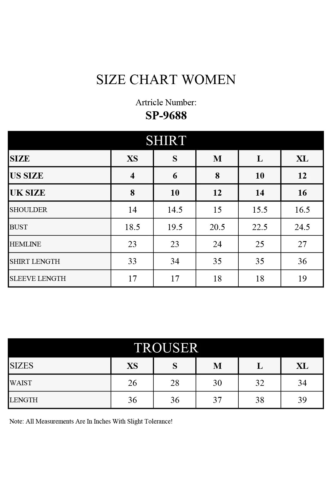 Solid Embroidered Karandi Stitched Shirt - Image 6