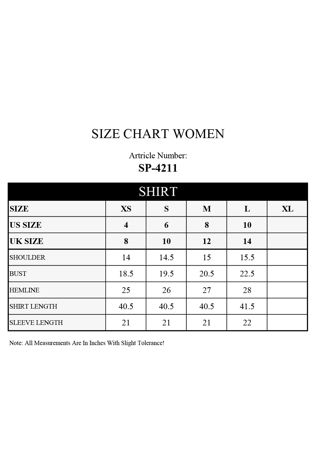 Solid Embroidered Khaddar Stitched Shirt  & Bottom - Image 7